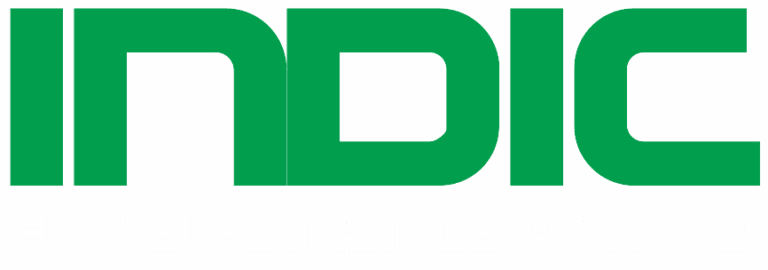 673d64ee29b35612767b43d0_Indic logos-05