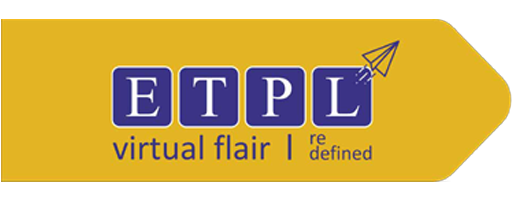 ETPL-Logo-1