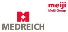 Logo (34)
