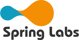 Spring-Labs-Logo