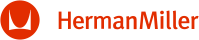 hm-logo-caption
