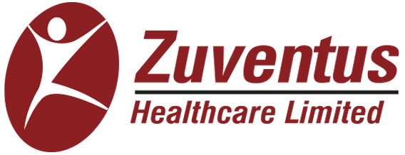 logo (35)