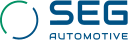 logo (5) (1)