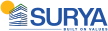 logo (6) (1)