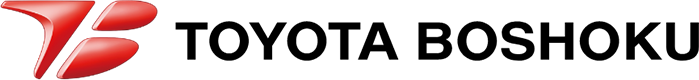 logo-tb-horizon--2@global