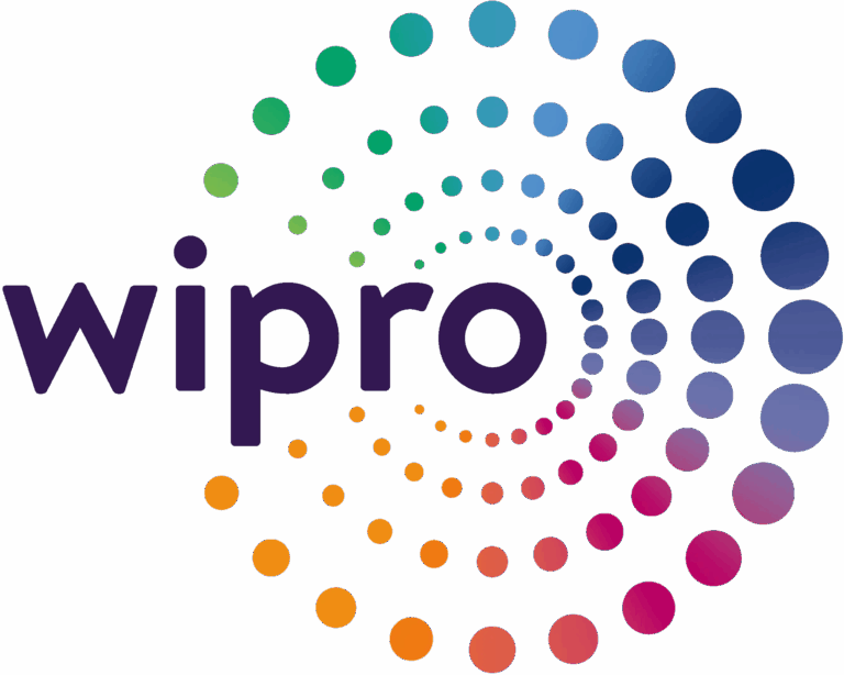 wipro_logo_new